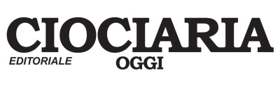 Babbo Rally 2013 - Ciociaria oggi